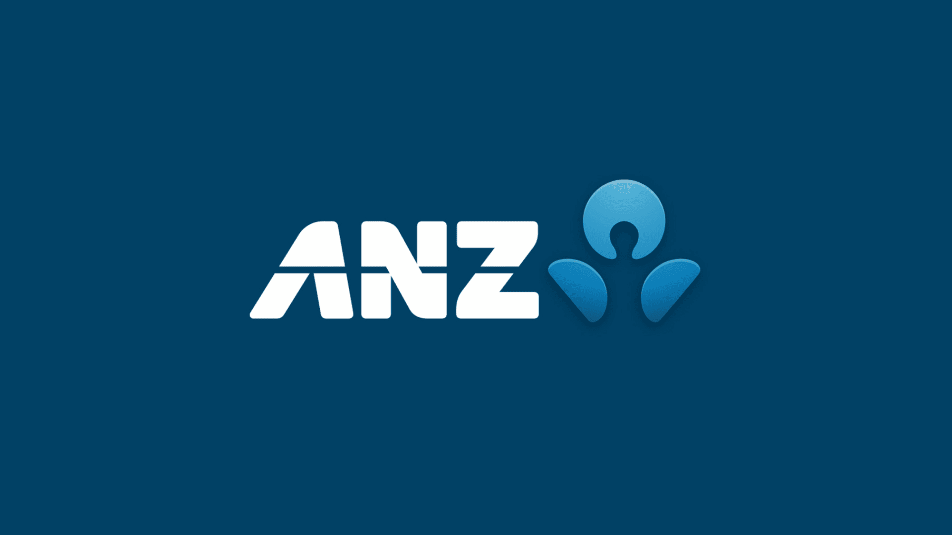 ANZ Taupo logo