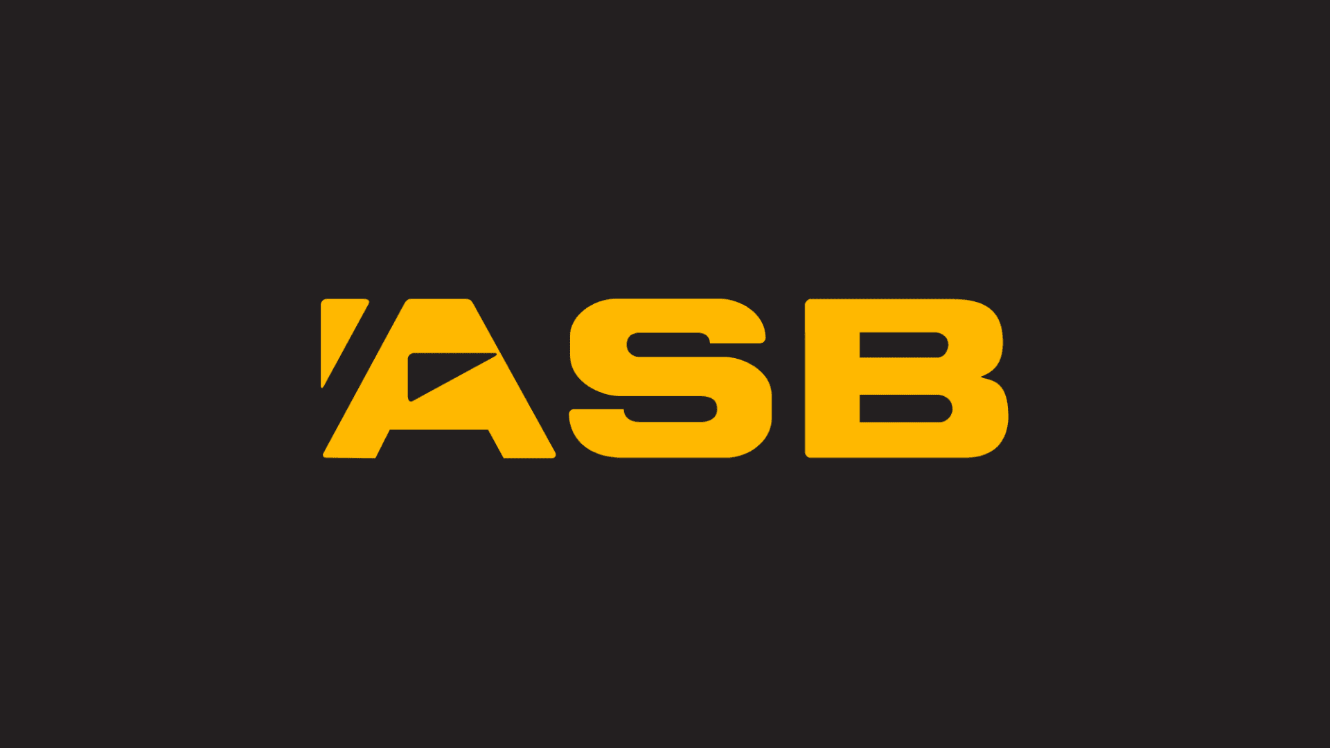 ASB logo