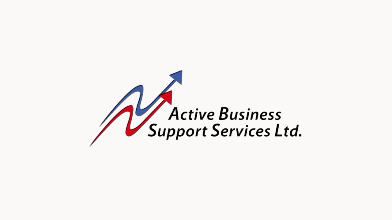 Active Business Support Services (1)