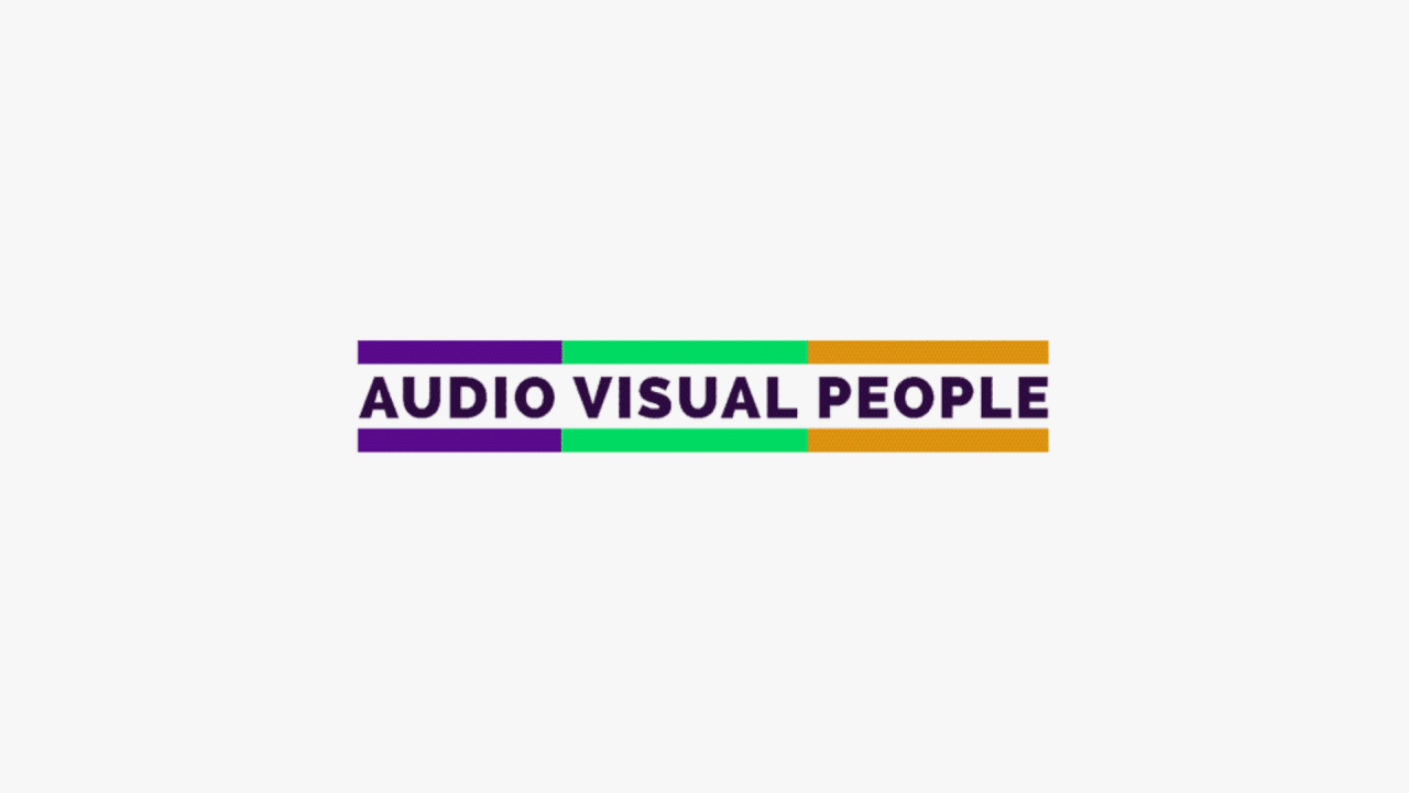 AVP Taupō logo