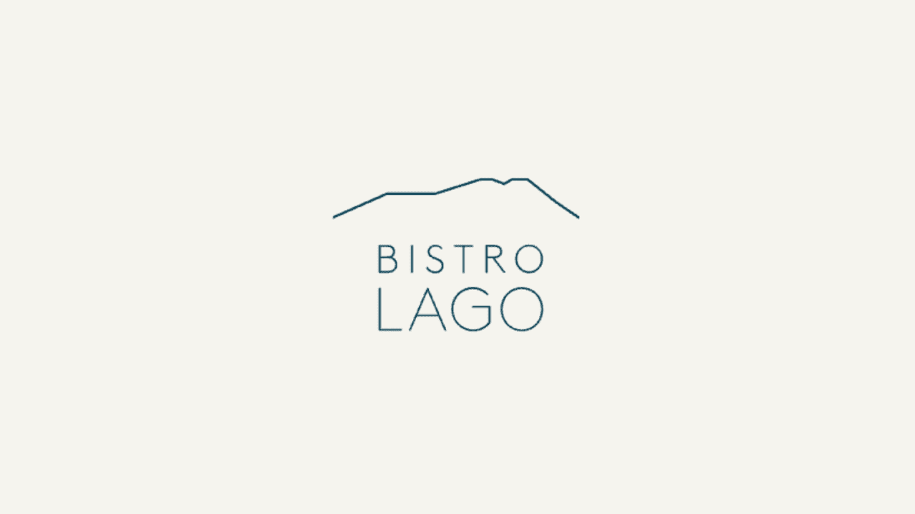 Bistro Lago