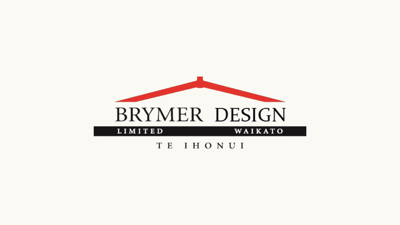 Brymer Group Ltd logo