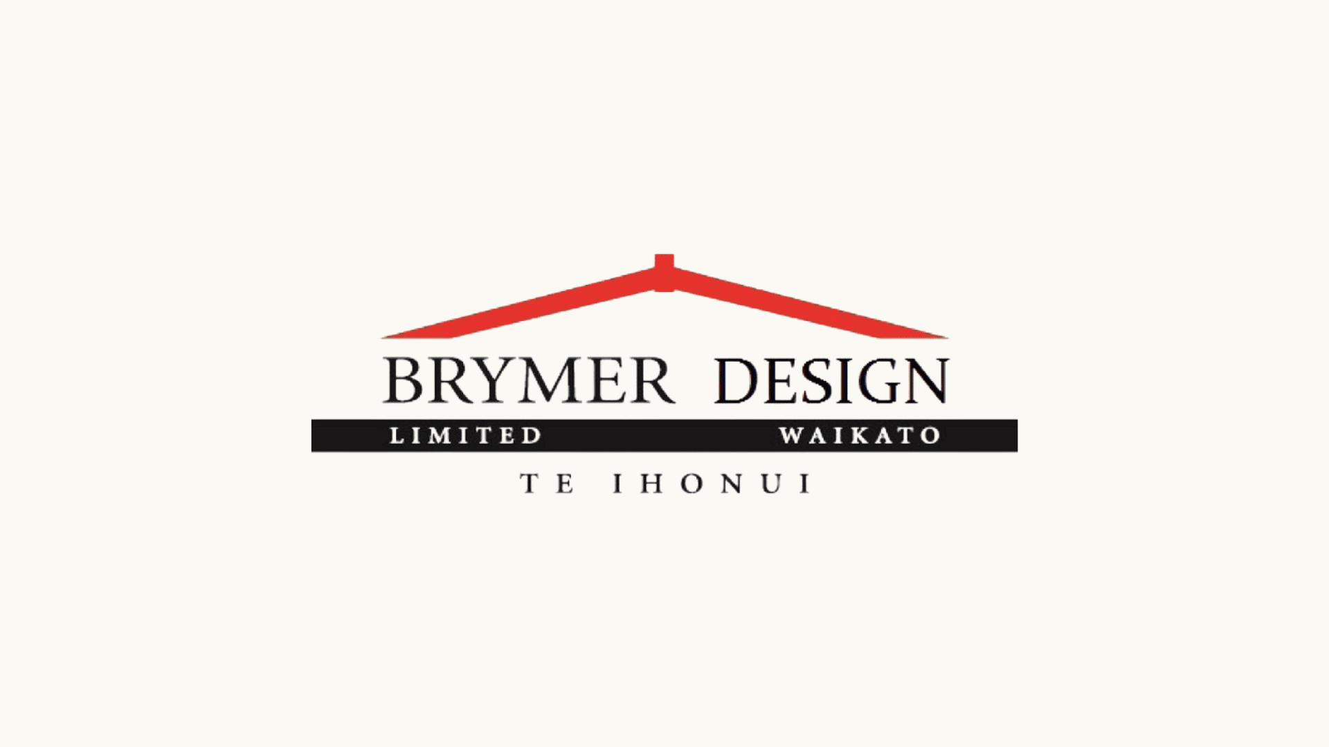 Brymer Group Ltd logo