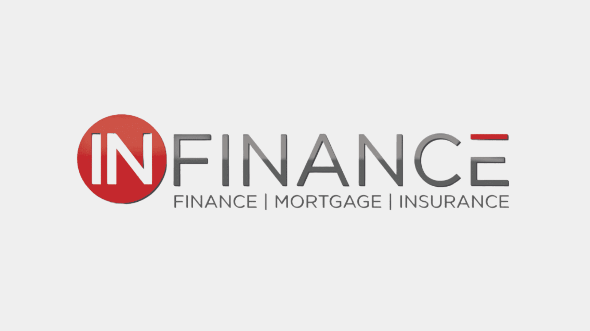 Infinance Ltd logo