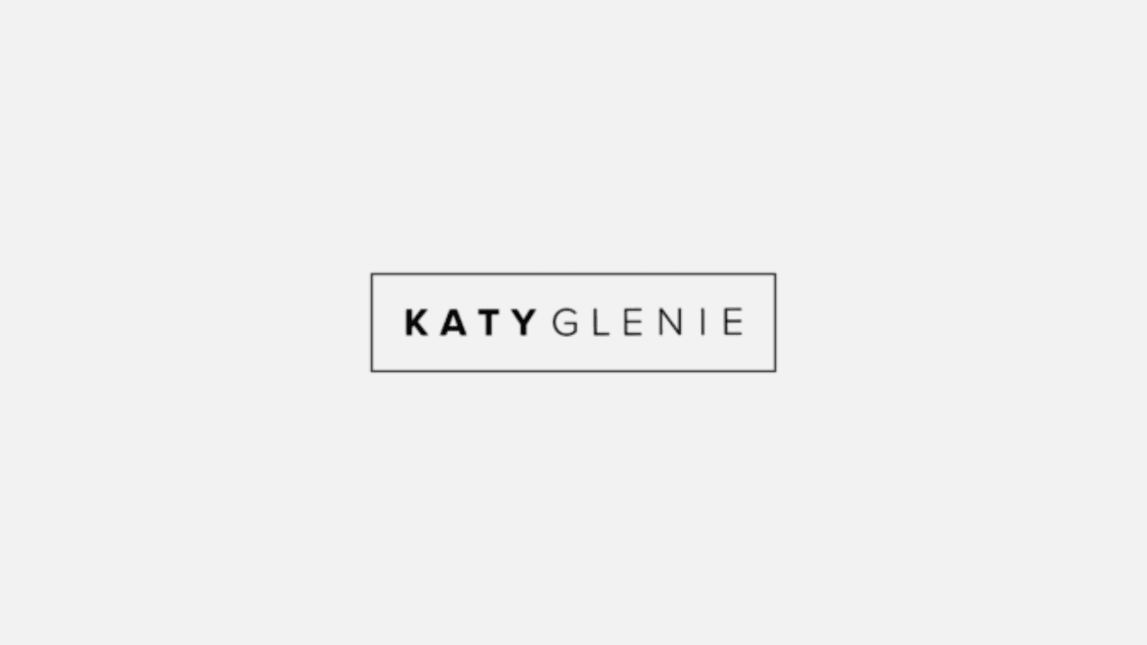Katy Glenie Consulting logo