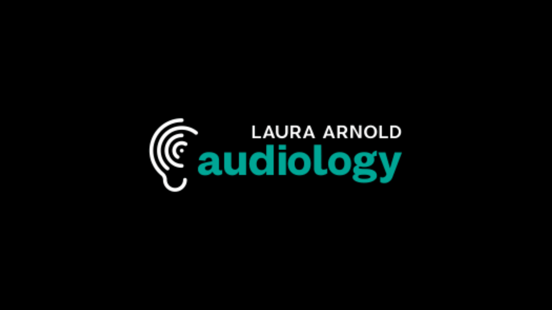 Laura Arnold Audiology
