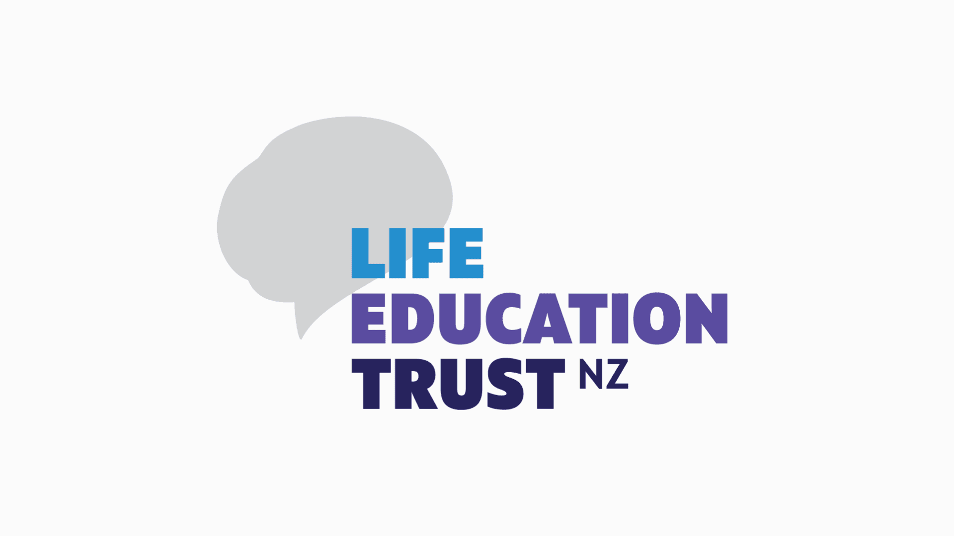 Life Education Trust Central Plateau logo