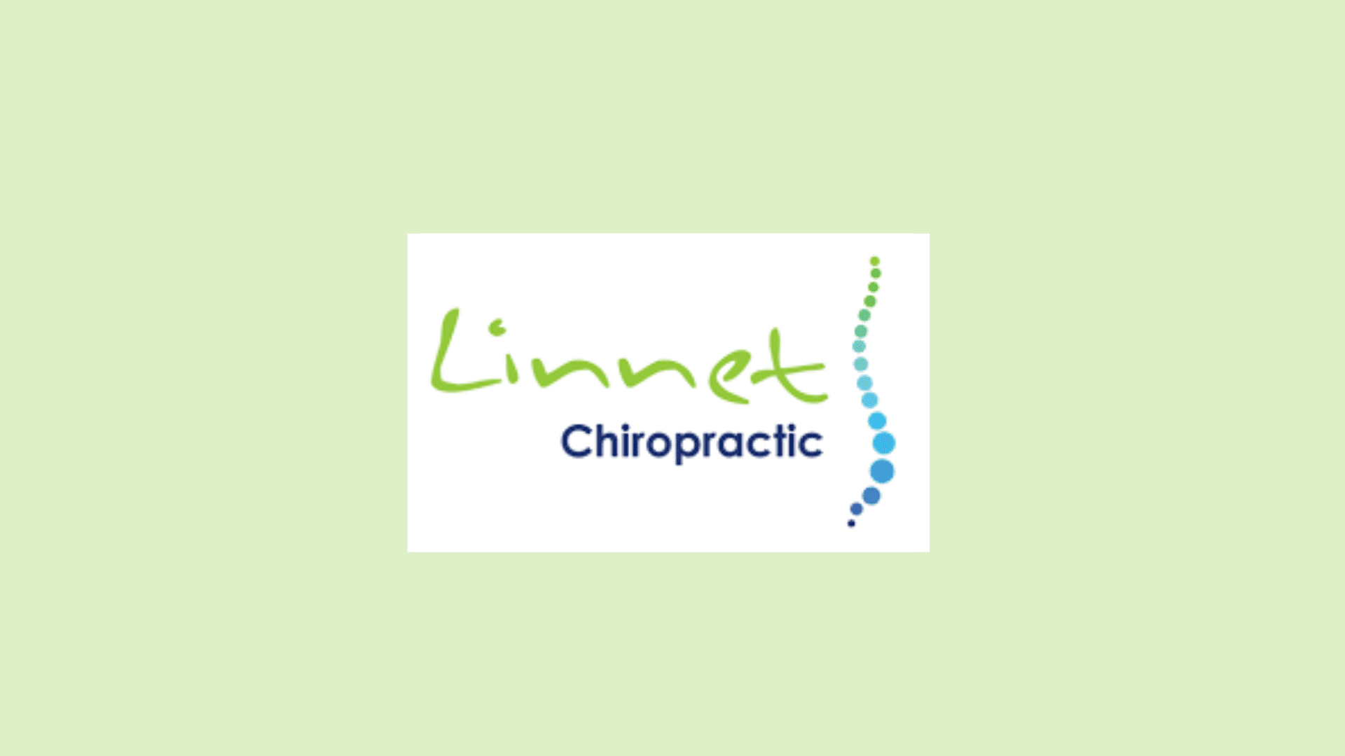 Linnet Chiropractic