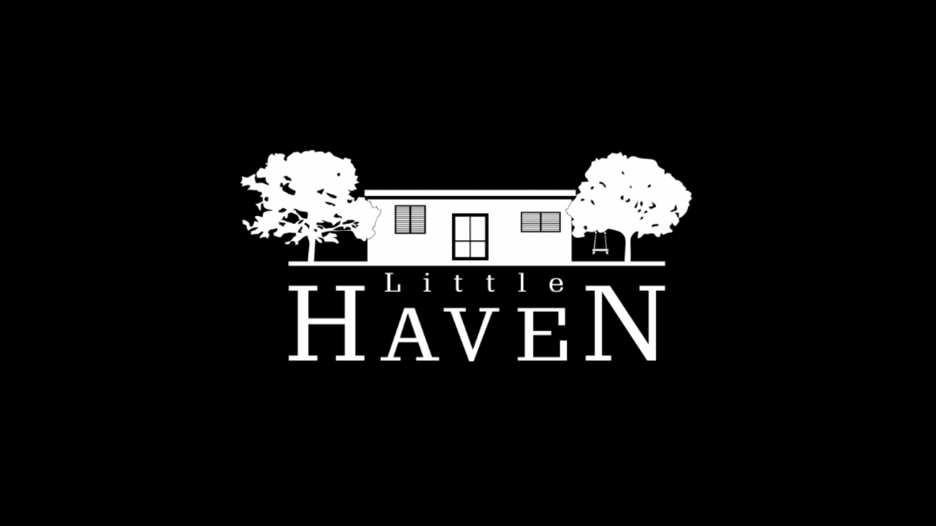 Little Haven logo