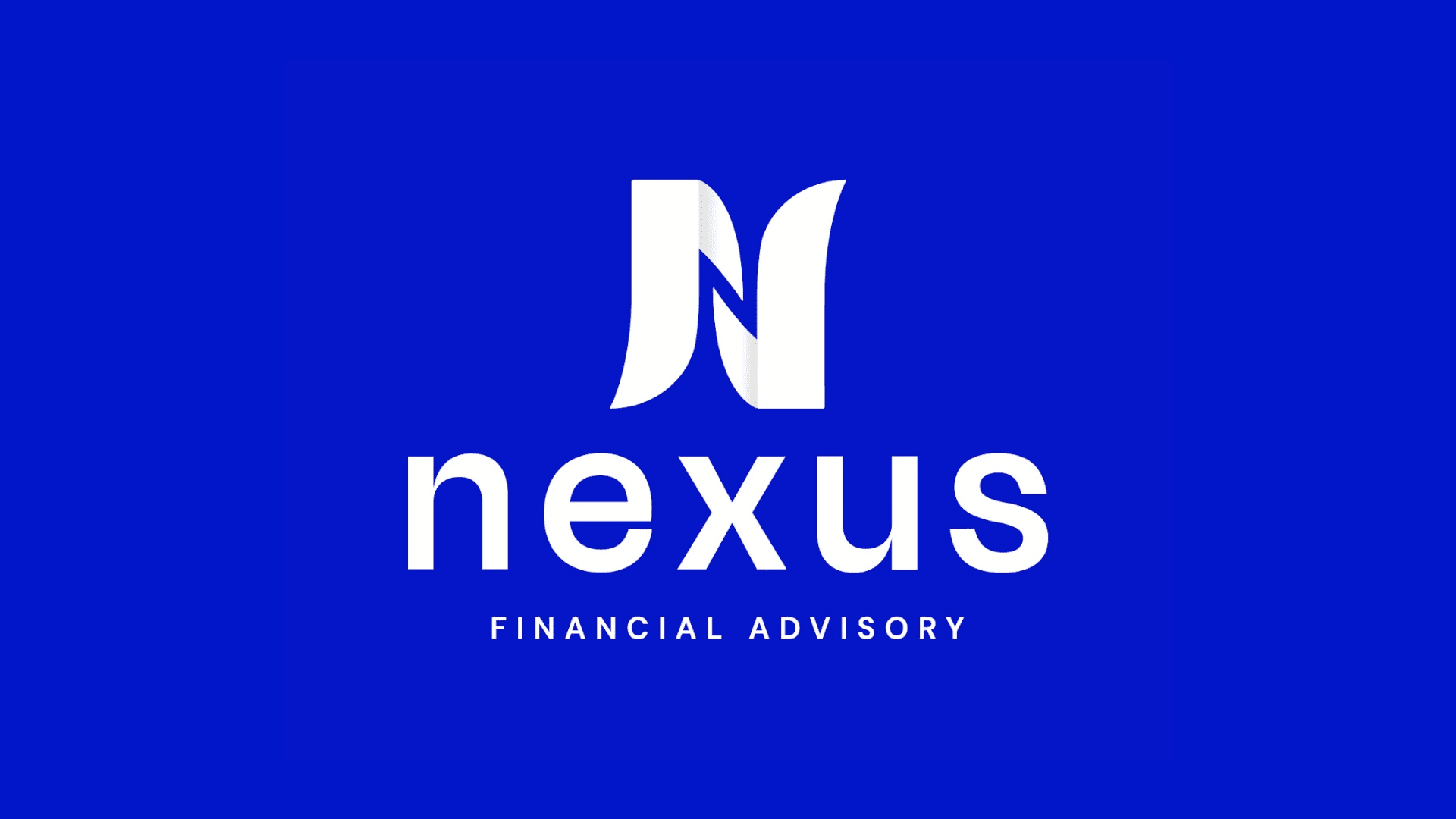 Nexus Financial Advisory logo