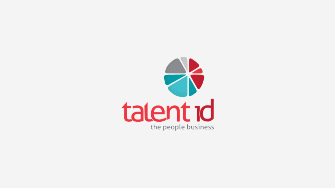 Talent Id