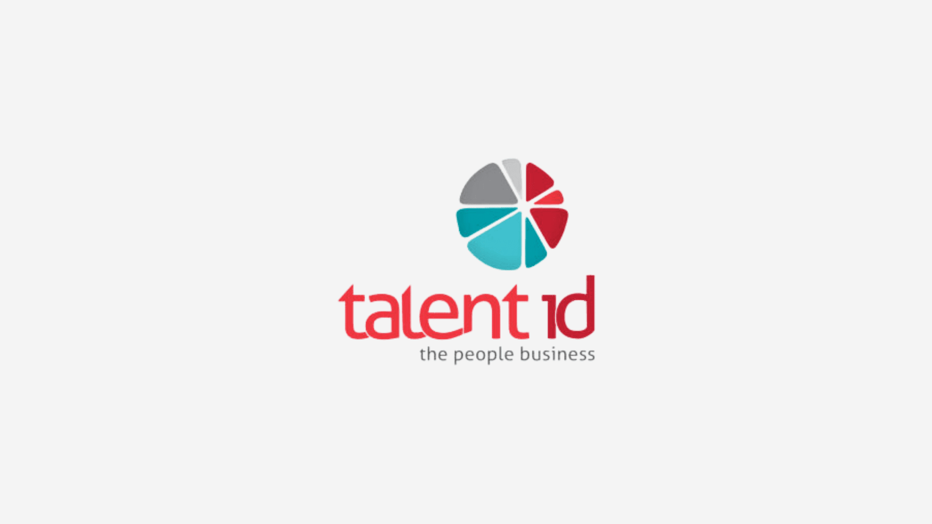 Talent ID Recruitment Ltd logo