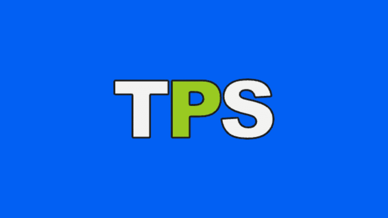 Taupō Plan Service 2001 Ltd logo