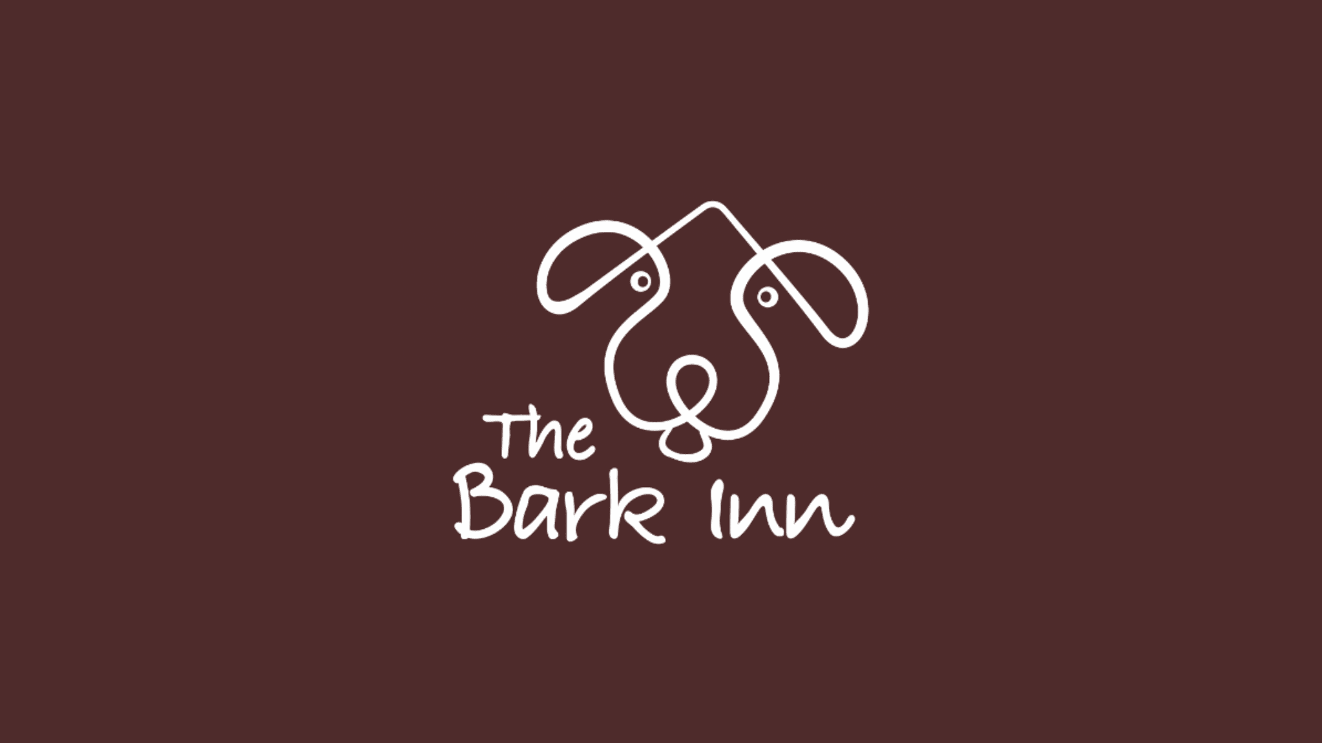 The Bark Inn Limited logo