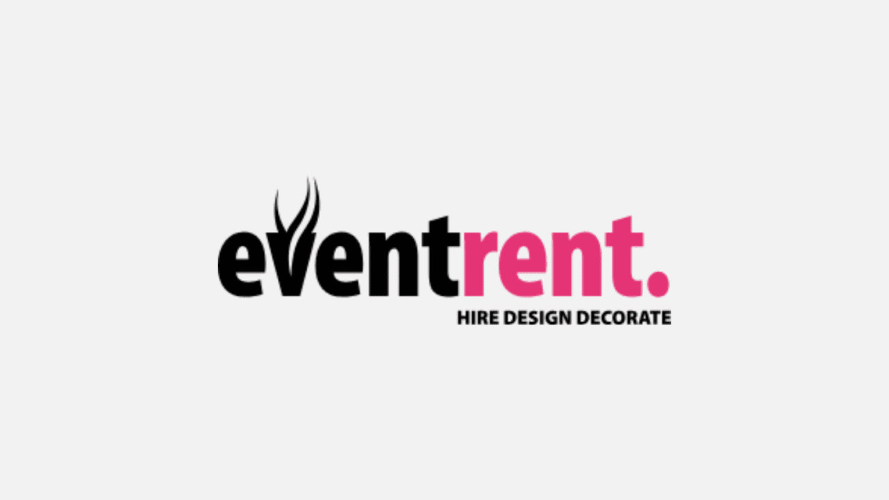 Eventrent logo