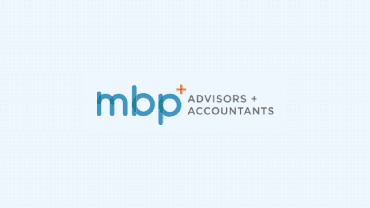 Mercer Business Partners Ltd logo