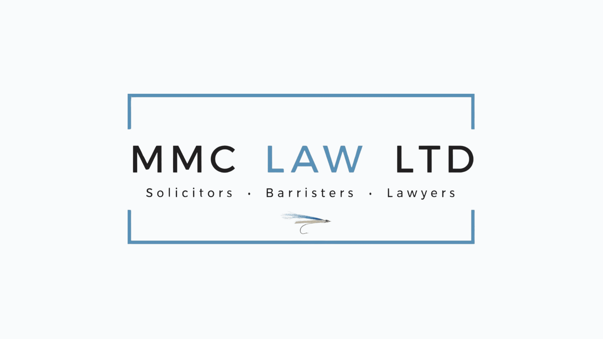 MMC Law Limited logo