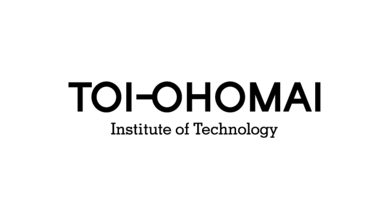 Toi Ohomai