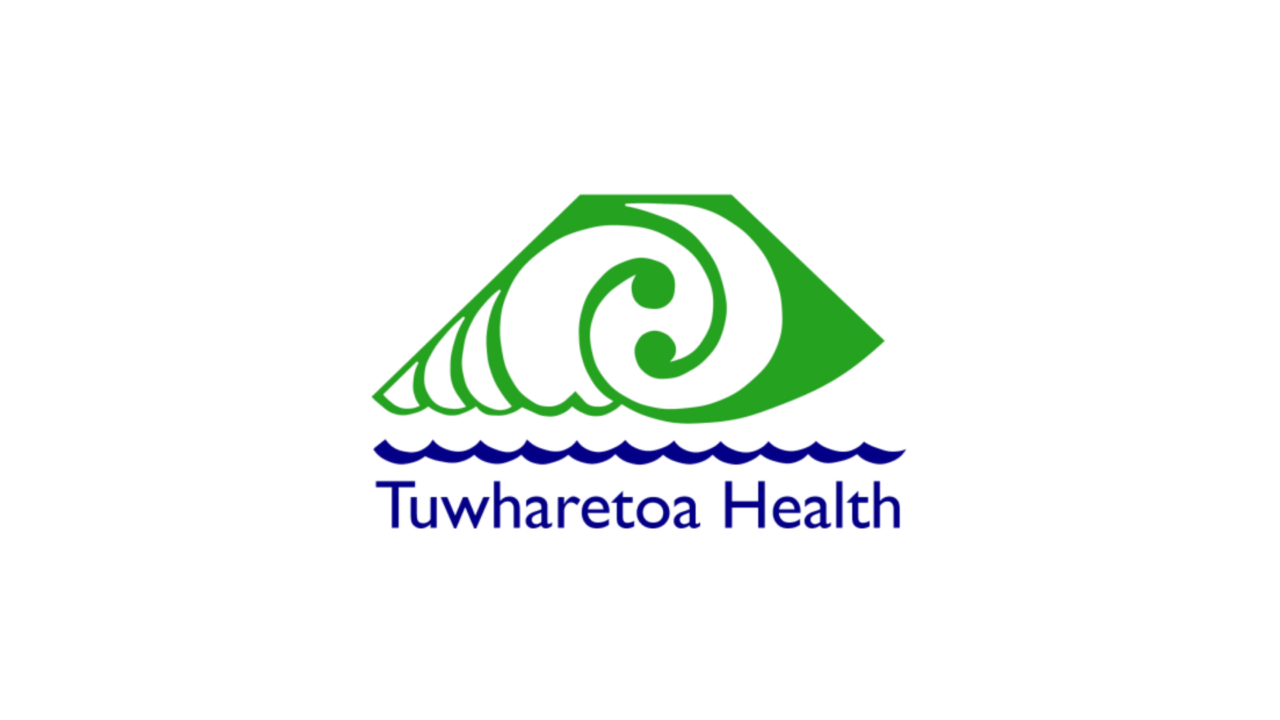 Tuwharetoa Health