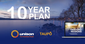 Unison Ramp Engagement Facebook Creative (taupō) 1200x620