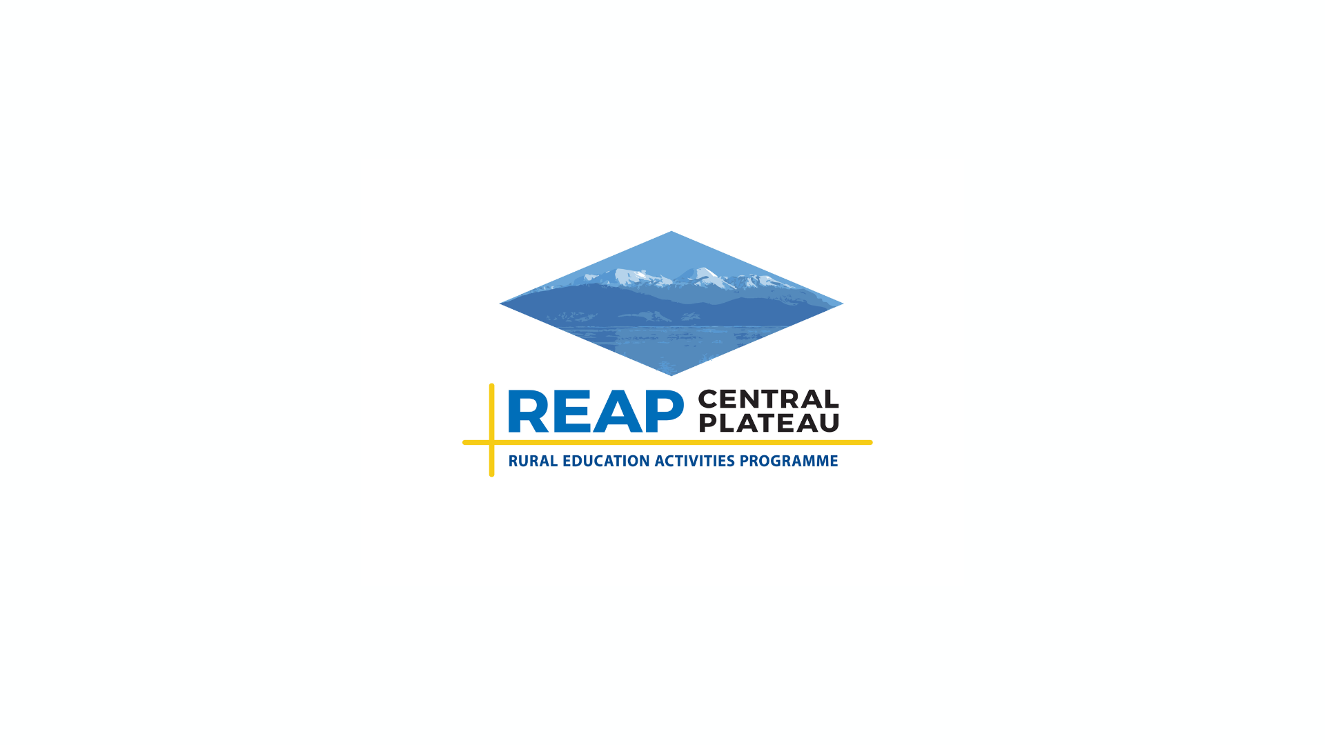 REAP logo