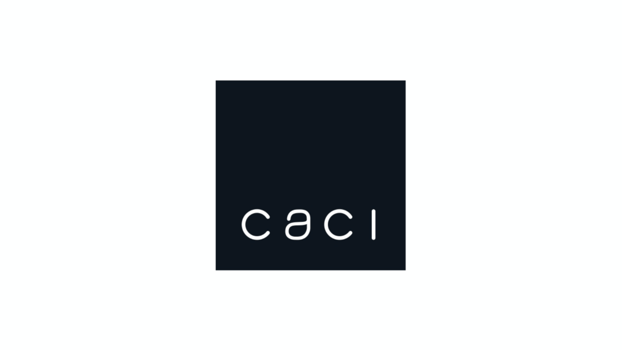 Caci