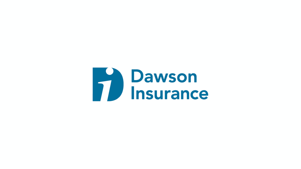 Dawson Insurance