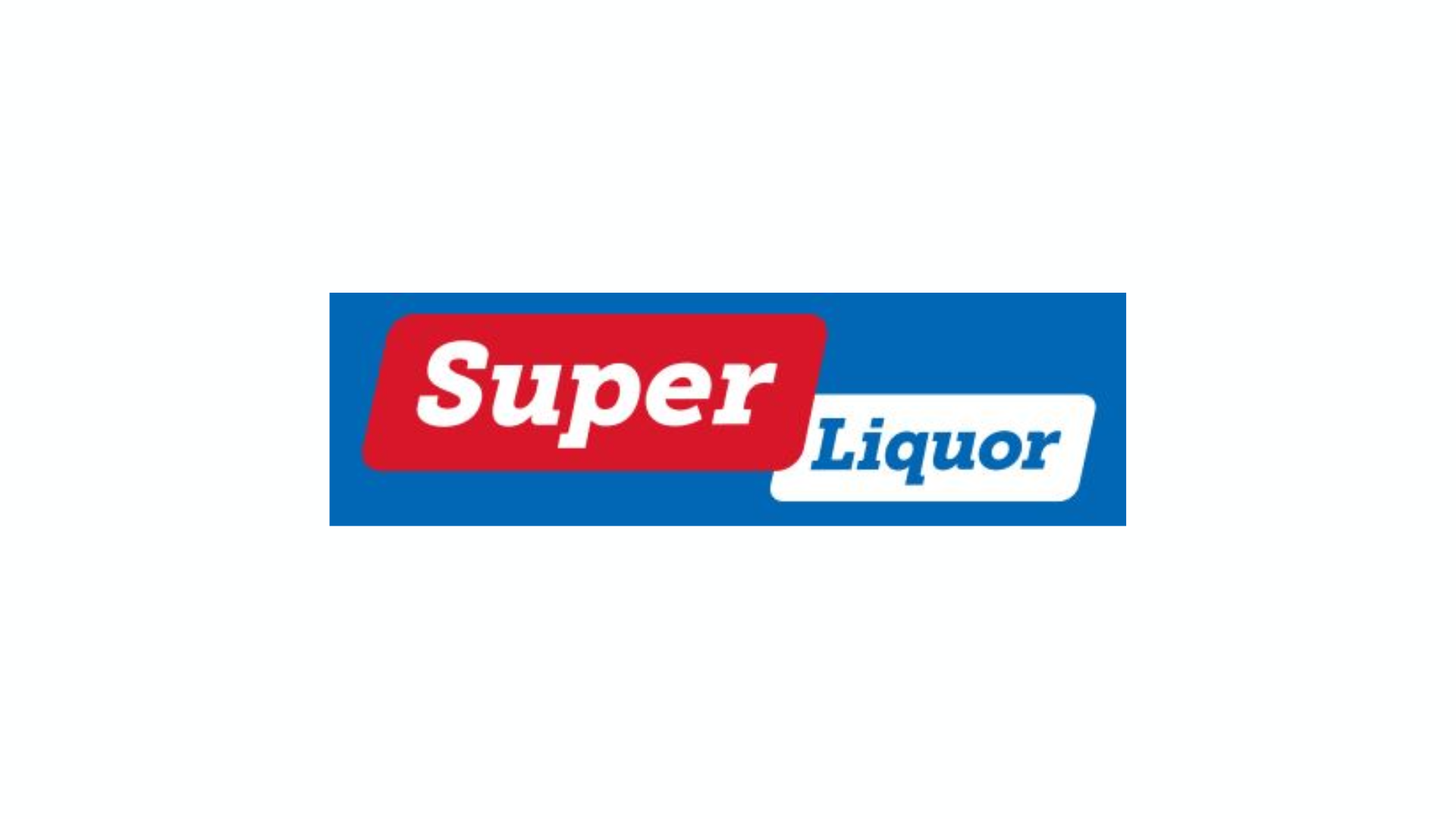 Super Liquor logo