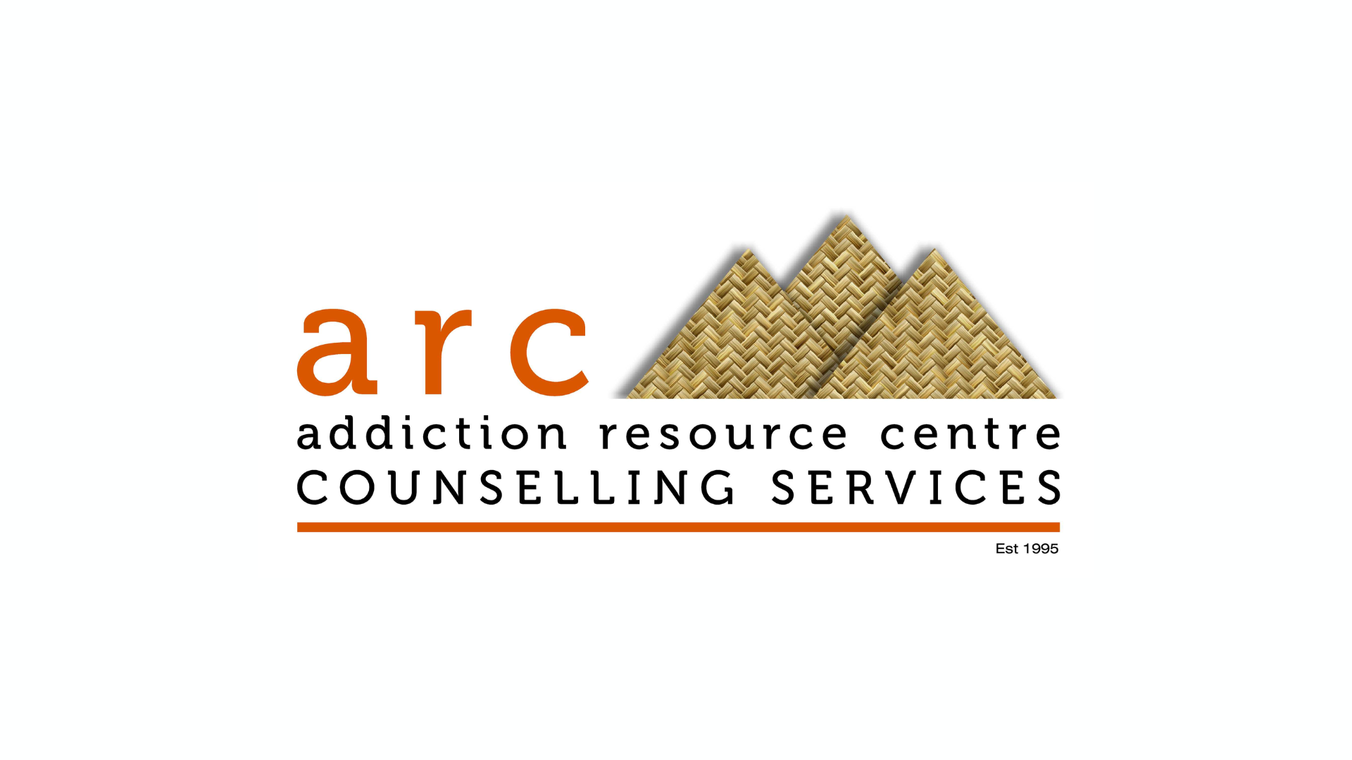 arc logo