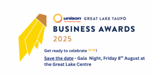 Gala Night Save The Date (1)