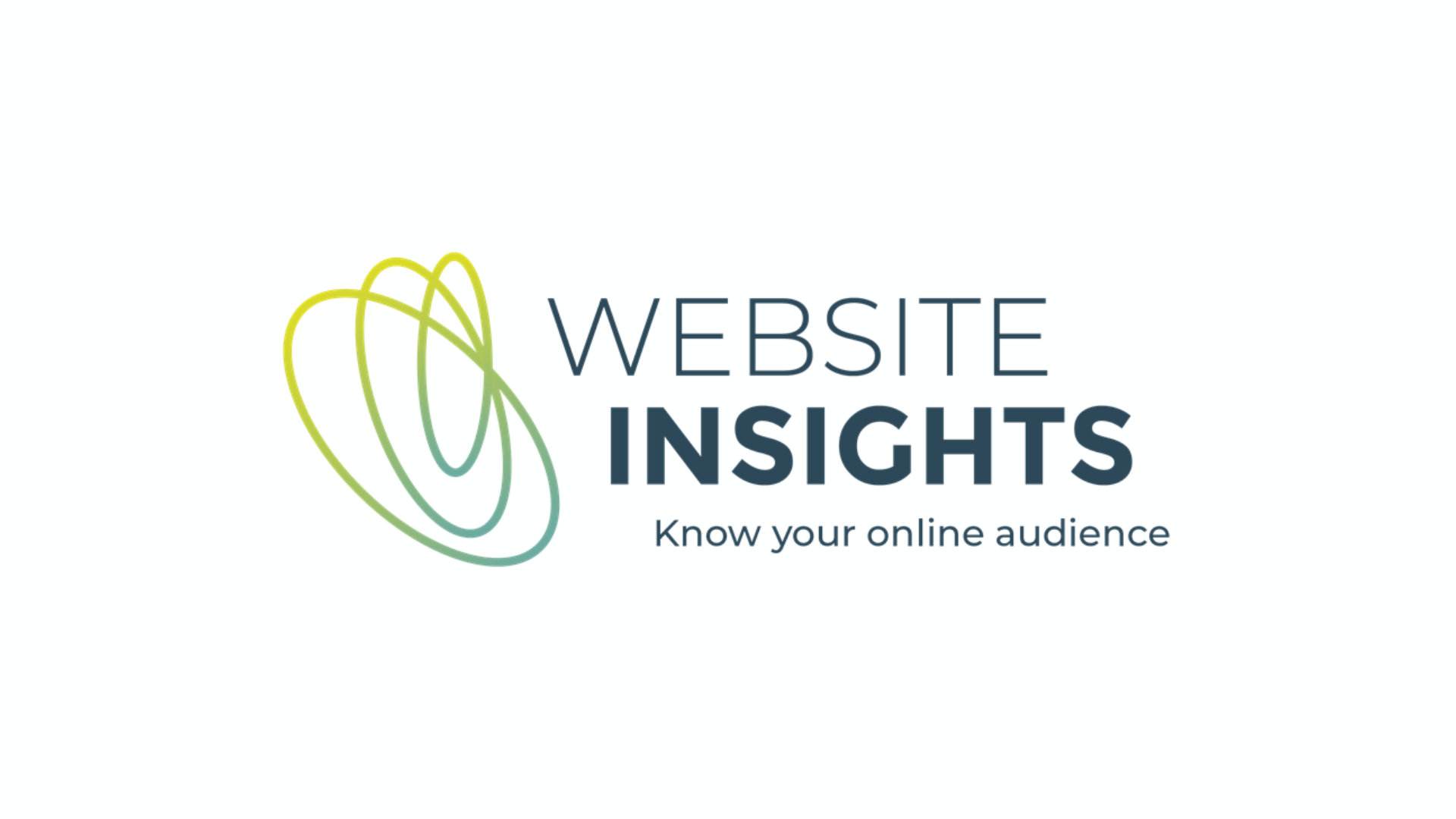 Website Insights logo