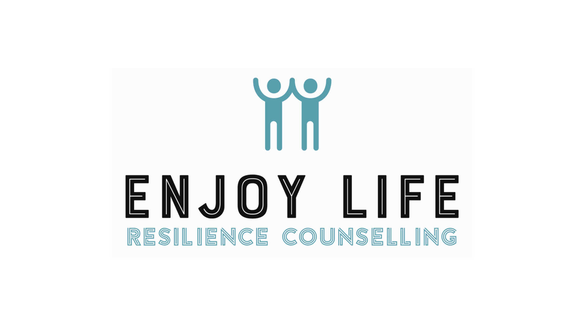 Resilience Counselling logo