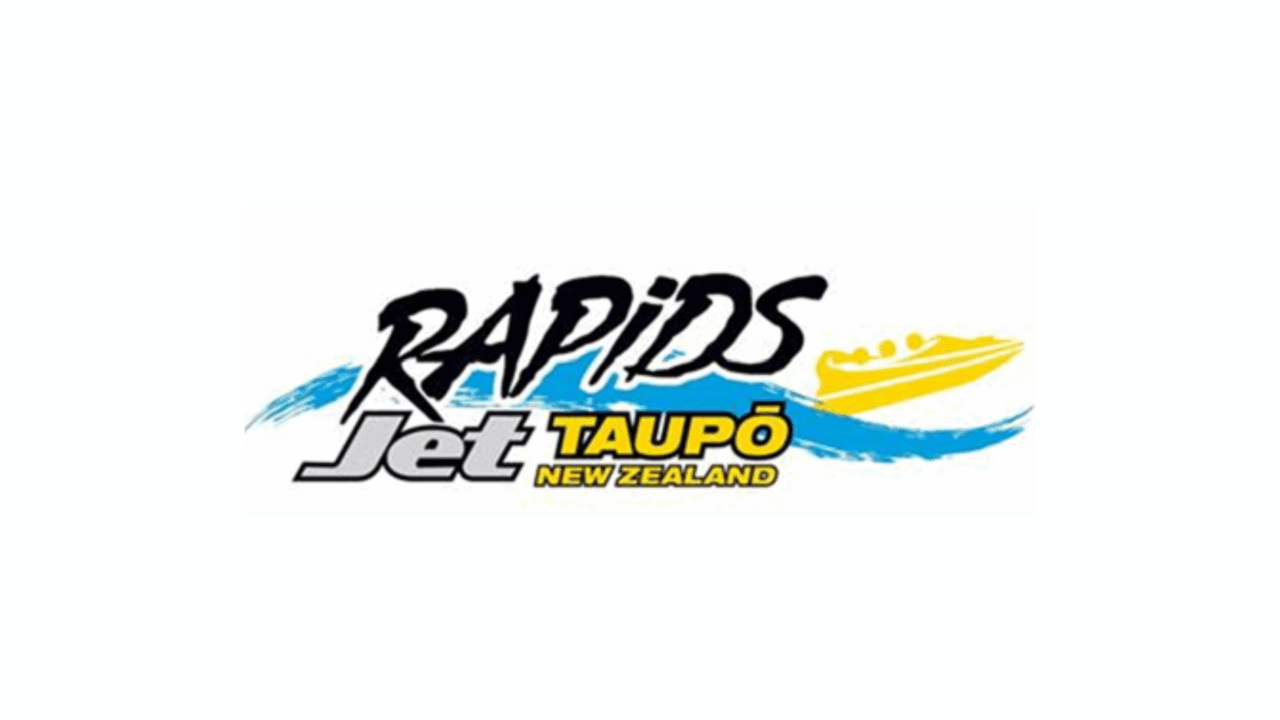 Rapids Jet