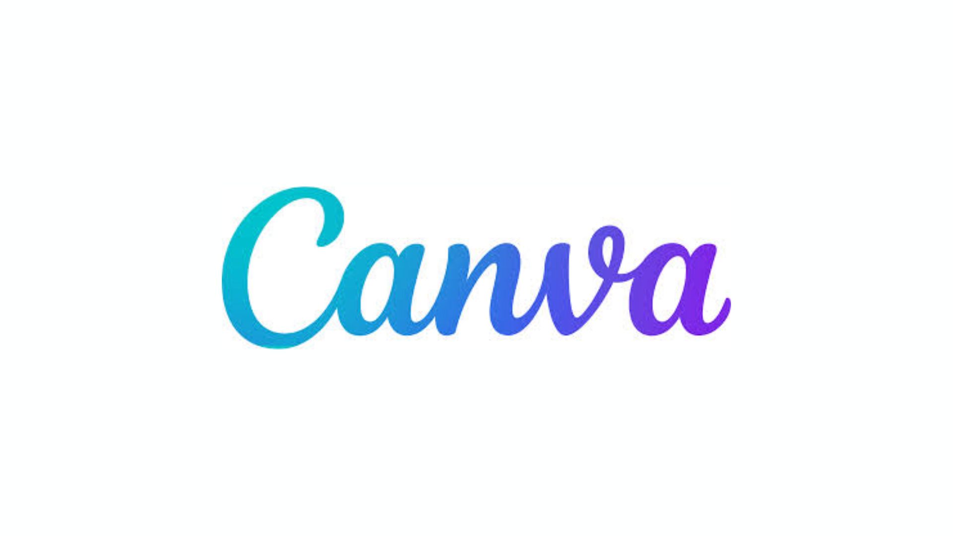 Canva