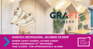 Events (1200 X 600 Px) (5)