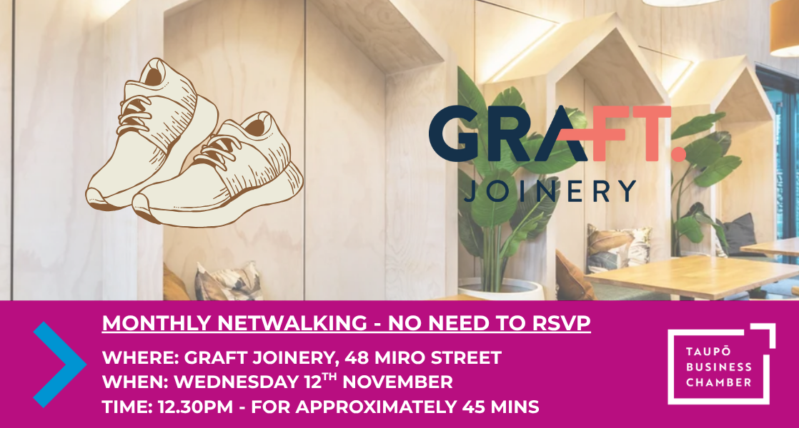 Events (1200 X 600 Px) (5)