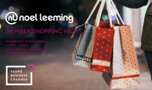 Events (1200 X 600 Px)