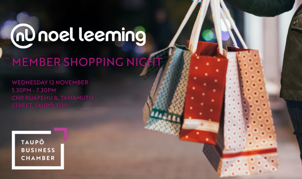 Events (1200 X 600 Px)