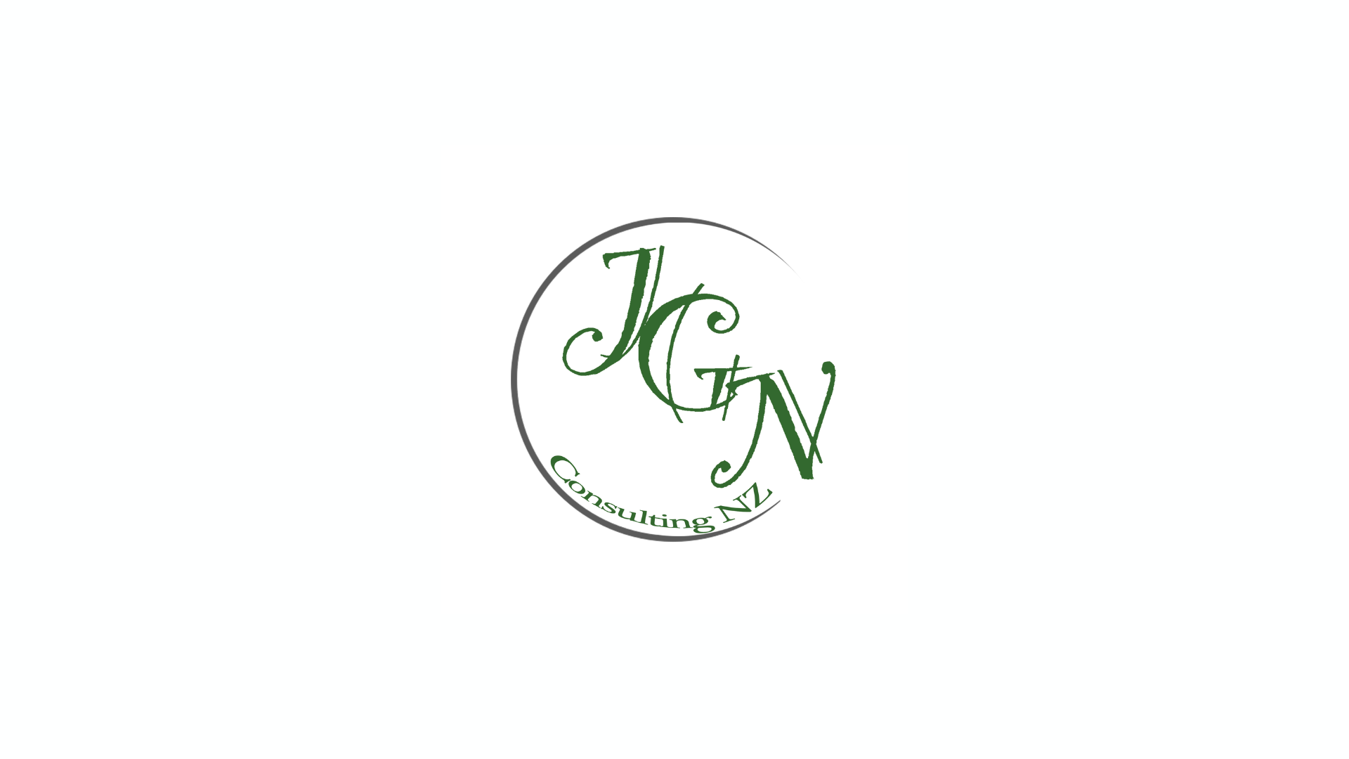 JGN Consulting NZ Limited logo