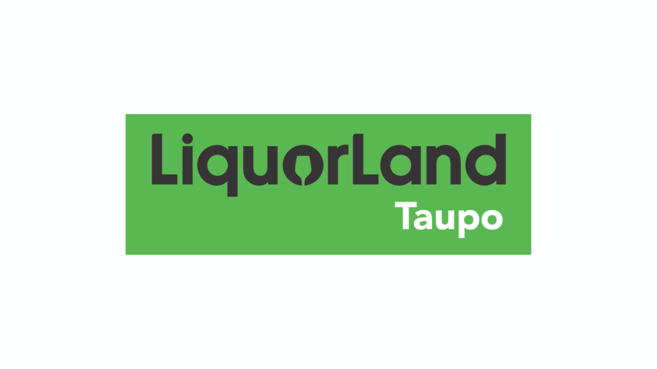 Liquorland