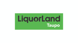 Liquorland