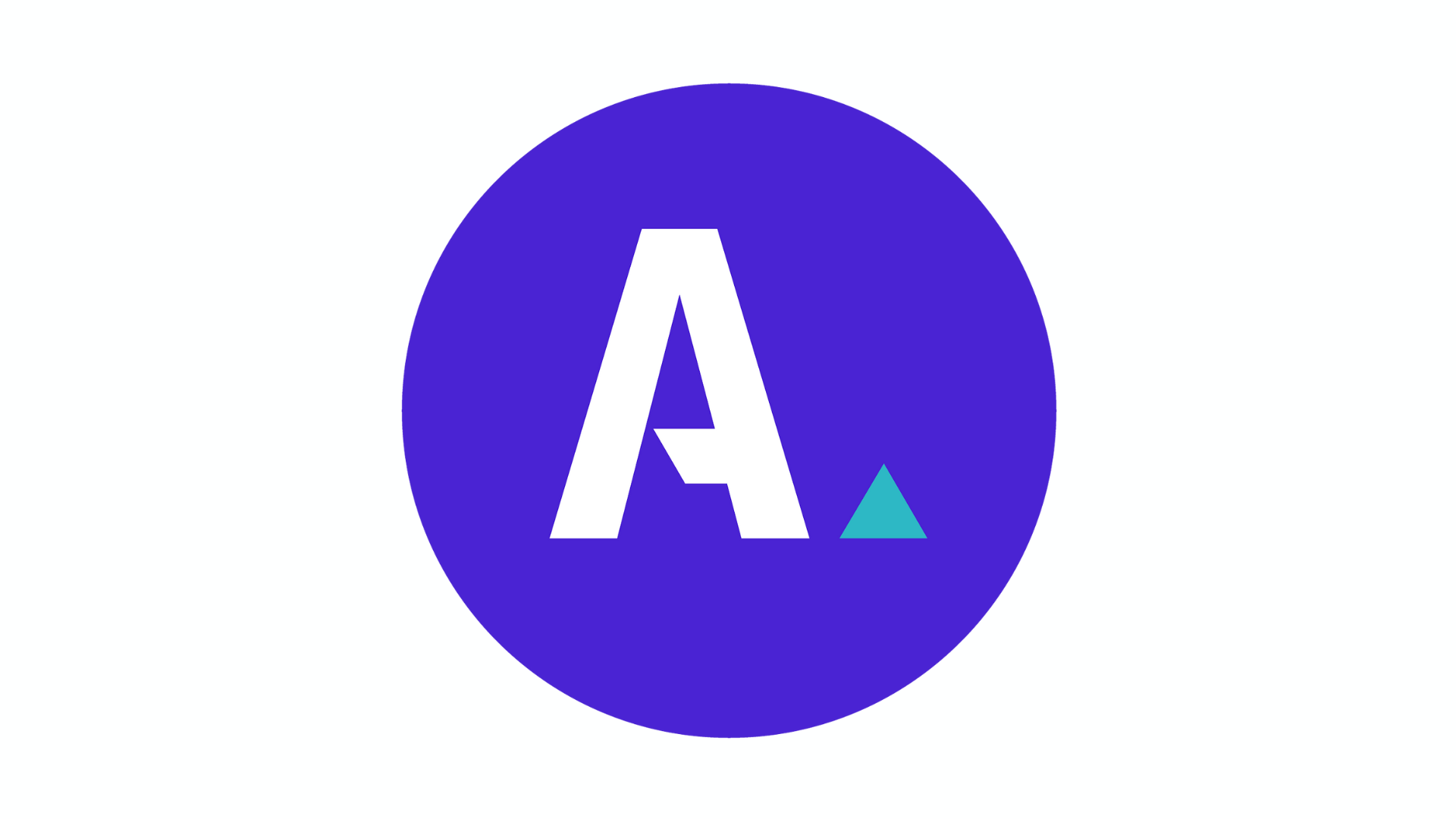 Altitude Marketing logo