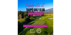 Humanitix Headers (1)