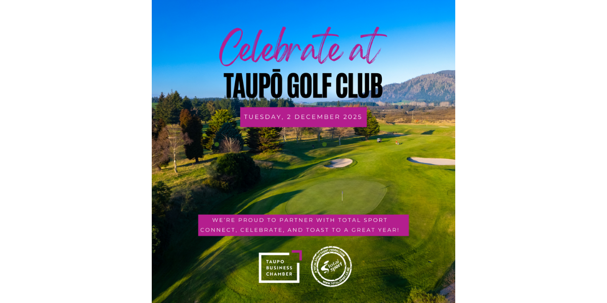 Humanitix Headers (1)