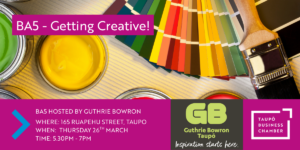 Ba5 Guthrie Bowron (1)