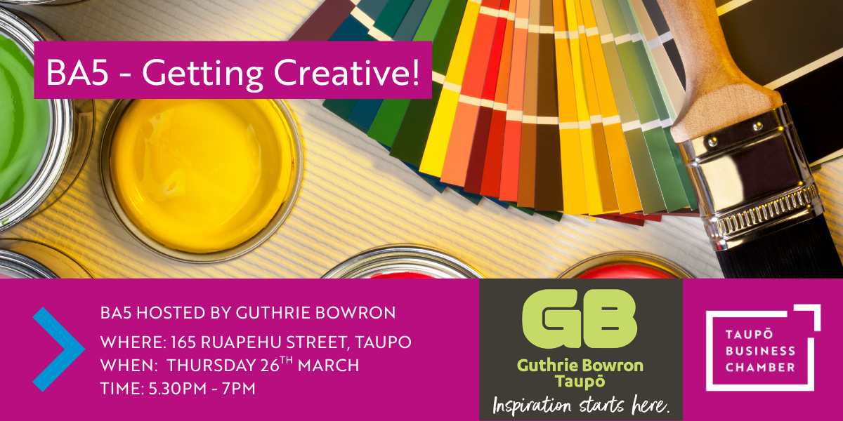 Ba5 Guthrie Bowron (1)