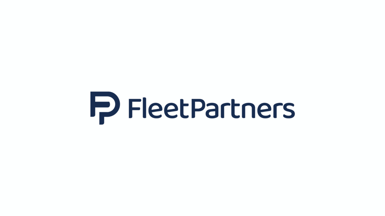 FleetPartners logo