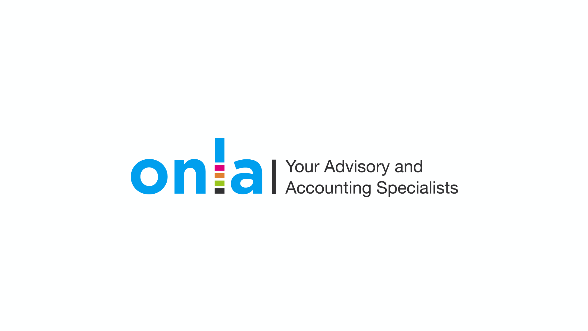 ONLA logo