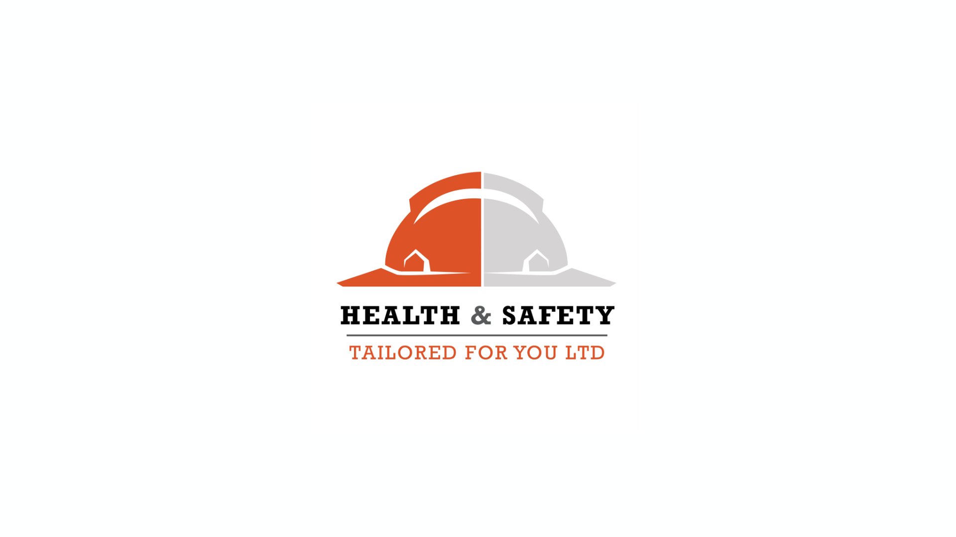 Health & Safety Tailored For You logo