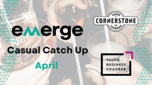 Humanitix Post Casual Catch Up April (1)